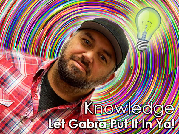 The simplest things can be huge money-makers through generation of interest in social media content.