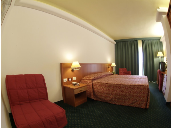 And Some People Wonder Why I Won’t Use Airbnb