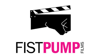 Fist Pump Films Debuts 1st Film on VOD