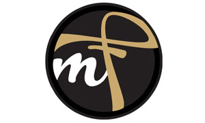 Monthly Fetish Releases Transformation Issue for October