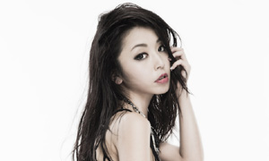 Marica Hase Is a Mail Order Bride in New Kink.com Scene