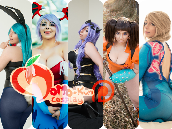 Patreon’s Policy Change Rankles, but it’s No Surprise