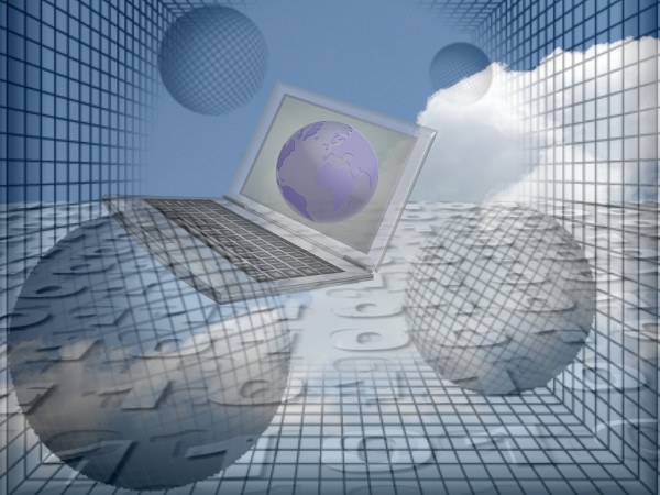 Green Paper, Blue Sky: U.K.’s Effort to Tame the Wild Web