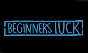 ArchAngel Video Expands Empire With New Studio BEGINNERS LUCK