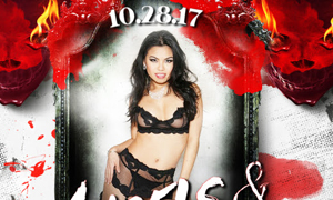 Cindy Starfall Wants You To Join Her On OnlyFans!