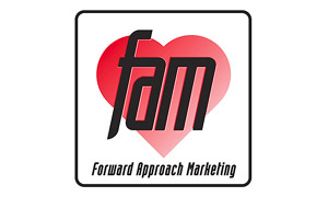 FineAss Marketing Rebrands as Forward Approach Marketing