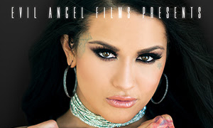 Docu-Porn Hybrid ‘I Am Katrina’