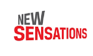 New Sensations Releases “Hotwife Bound 3”