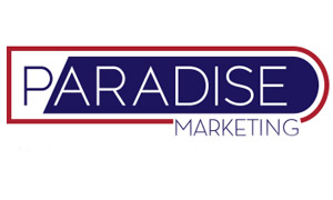 As STD Rates Increase in U.S., Paradise Marketing Promotes Responsible Condom Use