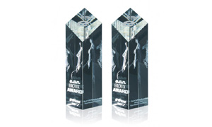 Pipedream Products Wins Two Erotix Awards from EAN and eLine