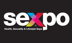 Sexpo(R) Founder to Travel to US & UK to Announce Funding for 2018 Expos