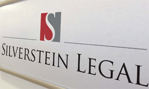 Silverstein Now Accepts Cryptocurrency