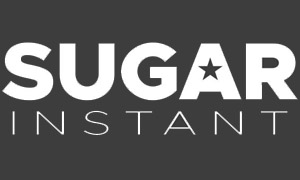 Streaming Service SugarInstant.com Launches New Website