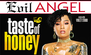 Darkko’s New Gold Standard