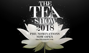 2018 TEAs Add Two New Award Categories to Program