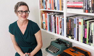 New book Vibrator Nation, chronicling women-owned sex stores, hits the road