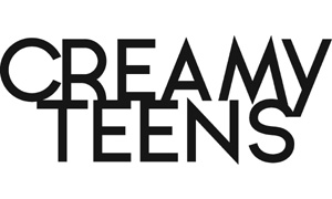 BurningAngel Entertainment Presents Creamy Teens, Available for Shipping Nov 13th