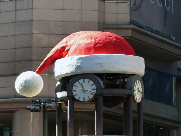 5 Helpful Black Friday/Cyber Monday Promotion Ideas