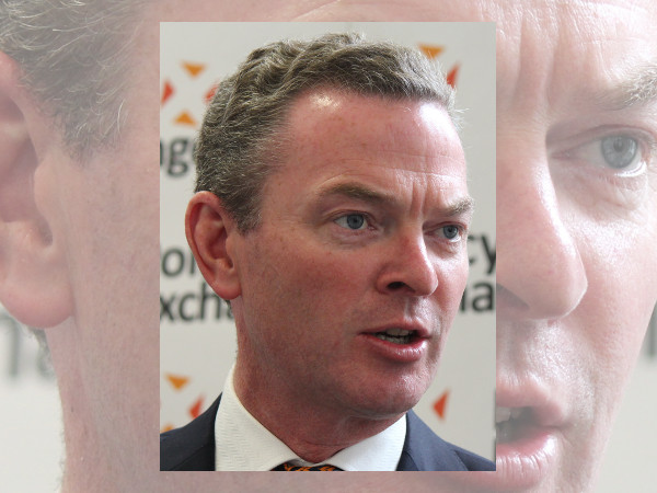 What the Hell Is a “Gay-porn Hacker”?