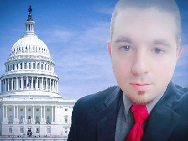 Despite all Odds, Arizona Politics Reach a New Low