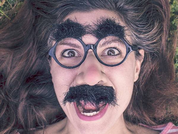 Do Porn Stars Really Have ‘Control’ Over Their Images?