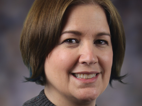 Eldorado Adds New Member to Marketing Department