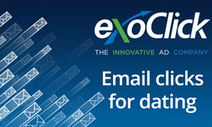 ExoClick exclusively selling Traffic Mansion´s full email inventory