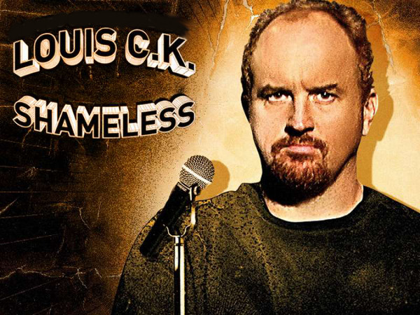 At Least This Porn-Job Offer Would Make Sense