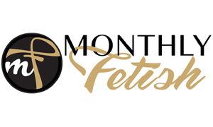 Monthly Fetish Rolls Out Latex Issue for November