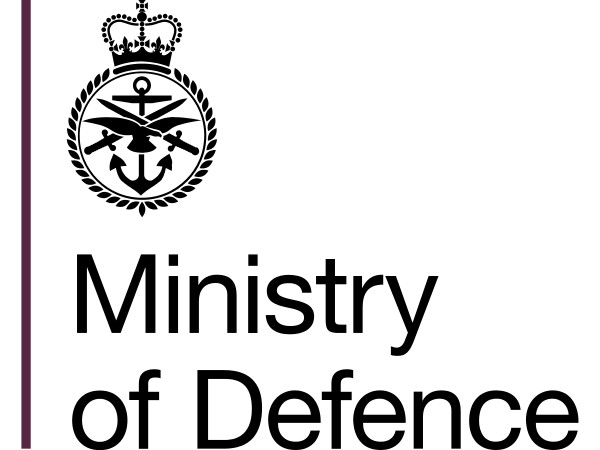 Are U.K. Soldiers Really this Clueless about Porn?