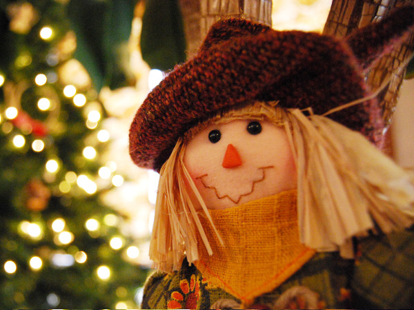 A Few Porn-related Things for which I’m Thankful