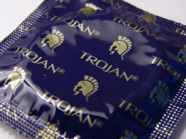 Should High Schools Provide Condoms to Students?