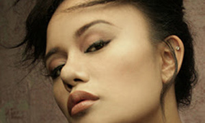 Vivid’s Annie Cruz Explores Sexless Relationships on Hip-HopVibe.com