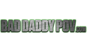 BadDaddyPOV.com To Enter DVD World Starting December 2017