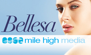 Bellesa Productions Seeks Directors For Female Empowering Porn Studio