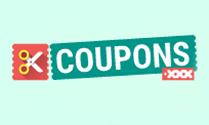 Coupons.xxx Announces Blog Release