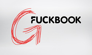 Grand Slam Media welcomes Fuckbook.com as their latest Members Area Publisher