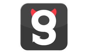 Guyhop Launches, the Latest Gay ‘Cruising’ Site for X-Rated Hookups