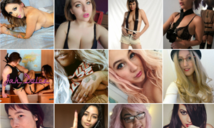 iWantEmpire Welcomes 43 New Artists to its Lifestyle Platform