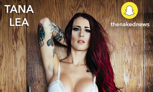 Thetanalea