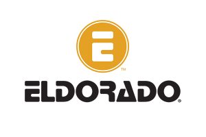 Eldorado Trading Co.