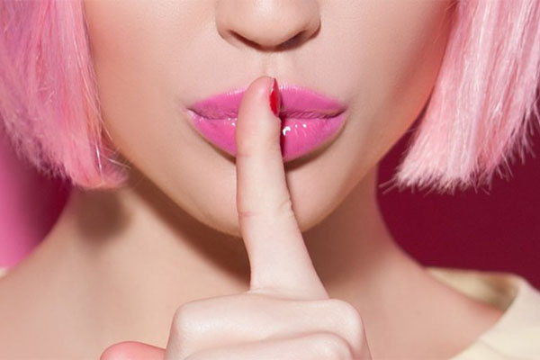 LELO’s SONA Cruise Now in Stock at Williams Trading Co.