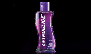 Paradise Marketing Earns Two ‘O’ Awards Nominations for 2018