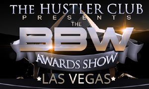 BBW Awards Show Set for January 23rd, 2018