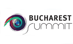 Registration Now Open for Bucharest Summit 2018