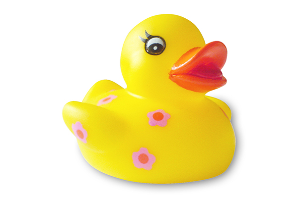 Civilian Eyes: Five Fascinating ‘Facts’ about Sex Toys