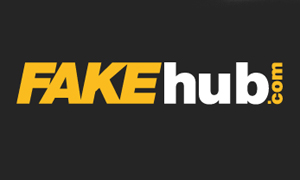 FAKEhostel Announced As Latest Addition To The FAKEhub Brand Family