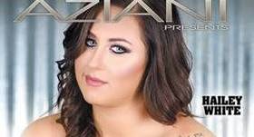 Gangbang Creampie Curvy Edition