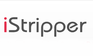 iStripper Reaches Milestone
