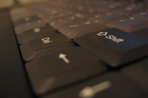 Three Ways to Augment Consumer Trust this December